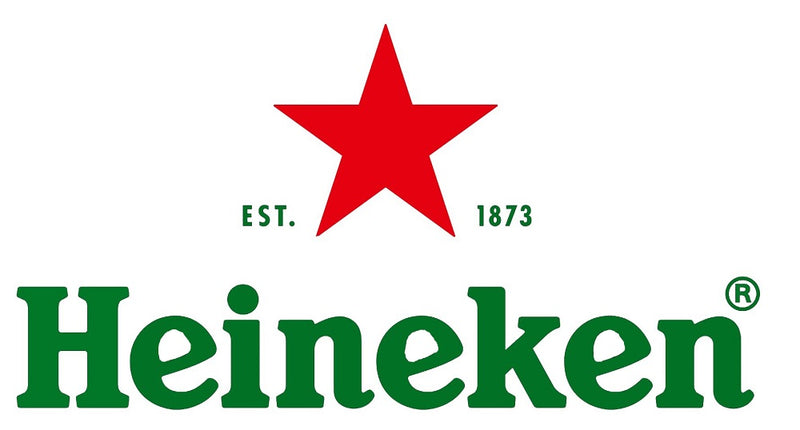 Chopp Heineken Pilsen Growler 1 Litro